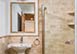 Wildridge Chalet Montana Vacation Villa - Blackfoot River