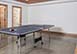 Wildridge Chalet Montana Vacation Villa - Blackfoot River