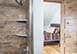 Wildridge Chalet Montana Vacation Villa - Blackfoot River