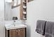 Wildridge Chalet Montana Vacation Villa - Blackfoot River