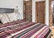 Wildridge Chalet Montana Vacation Villa - Blackfoot River