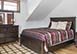 Wildridge Chalet Montana Vacation Villa - Blackfoot River