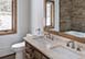 Wildridge Chalet Montana Vacation Villa - Blackfoot River
