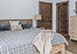 Wildridge Chalet Montana Vacation Villa - Blackfoot River