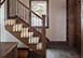 Wildridge Chalet Montana Vacation Villa - Blackfoot River