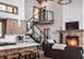 Wildridge Chalet Montana Vacation Villa - Blackfoot River