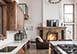 Wildridge Chalet Montana Vacation Villa - Blackfoot River