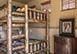 Wolf Pack Hideaway Montana Vacation Villa - Big Sky Resort
