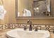 Wolf Pack Hideaway Montana Vacation Villa - Big Sky Resort