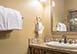 Wolf Pack Hideaway Montana Vacation Villa - Big Sky Resort