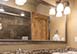 Wolf Pack Hideaway Montana Vacation Villa - Big Sky Resort