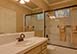 Lakeshore Family Lodge Nevada Vacation Villa - Incline Village
