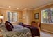 Lakeshore Family Lodge Nevada Vacation Villa - Incline Village