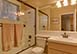 Lakeshore Family Lodge Nevada Vacation Villa - Incline Village