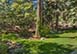Lakeshore Family Lodge Nevada Vacation Villa - Incline Village
