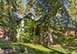 Lakeshore Family Lodge Nevada Vacation Villa - Incline Village