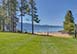Lakeshore Family Lodge Nevada Vacation Villa - Incline Village
