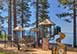 Lakeshore Family Lodge Nevada Vacation Villa - Incline Village