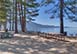 Lakeshore Family Lodge Nevada Vacation Villa - Incline Village