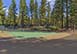 Lakeshore Family Lodge Nevada Vacation Villa - Incline Village