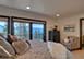 Lakeview Modern Nevada Vacation Villa - North Lake Tahoe