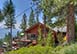 Lakeview Modern Nevada Vacation Villa - North Lake Tahoe