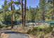 Lakeview Modern Nevada Vacation Villa - North Lake Tahoe
