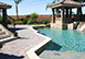 Estate Rental in Las Vegas Nevada