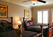 Estate Rental in Las Vegas Nevada