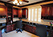 Estate Rental in Las Vegas Nevada