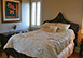 Estate Rental in Las Vegas Nevada