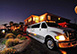 Estate Rental in Las Vegas Nevada
