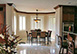 Estate Rental in Las Vegas Nevada