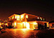 Estate Rental in Las Vegas Nevada