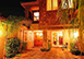 Estate Rental in Las Vegas Nevada