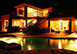 Estate Rental in Las Vegas Nevada