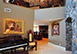 Estate Rental in Las Vegas Nevada
