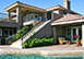 Estate Rental in Las Vegas Nevada