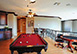 Estate Rental in Las Vegas Nevada