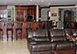Estate Rental in Las Vegas Nevada