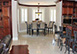 Estate Rental in Las Vegas Nevada