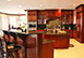 Estate Rental in Las Vegas Nevada