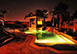 Estate Rental in Las Vegas Nevada