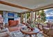 Luxury Lakefront Nevada Vacation Villa - East Shore