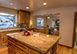 Skyland Luxury Lodge Nevada  Vacation Villa - South Lake Tahoe, Zephyr Cove