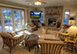 Skyland Luxury Lodge Nevada  Vacation Villa - South Lake Tahoe, Zephyr Cove