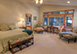 Skyland Luxury Lodge Nevada  Vacation Villa - South Lake Tahoe, Zephyr Cove