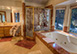 Skyland Luxury Lodge Nevada  Vacation Villa - South Lake Tahoe, Zephyr Cove