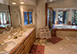Skyland Luxury Lodge Nevada  Vacation Villa - South Lake Tahoe, Zephyr Cove