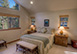 Skyland Luxury Lodge Nevada  Vacation Villa - South Lake Tahoe, Zephyr Cove